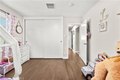 Additional image 25 of 10358 Trabuco St, Bellflower, CA, 90706