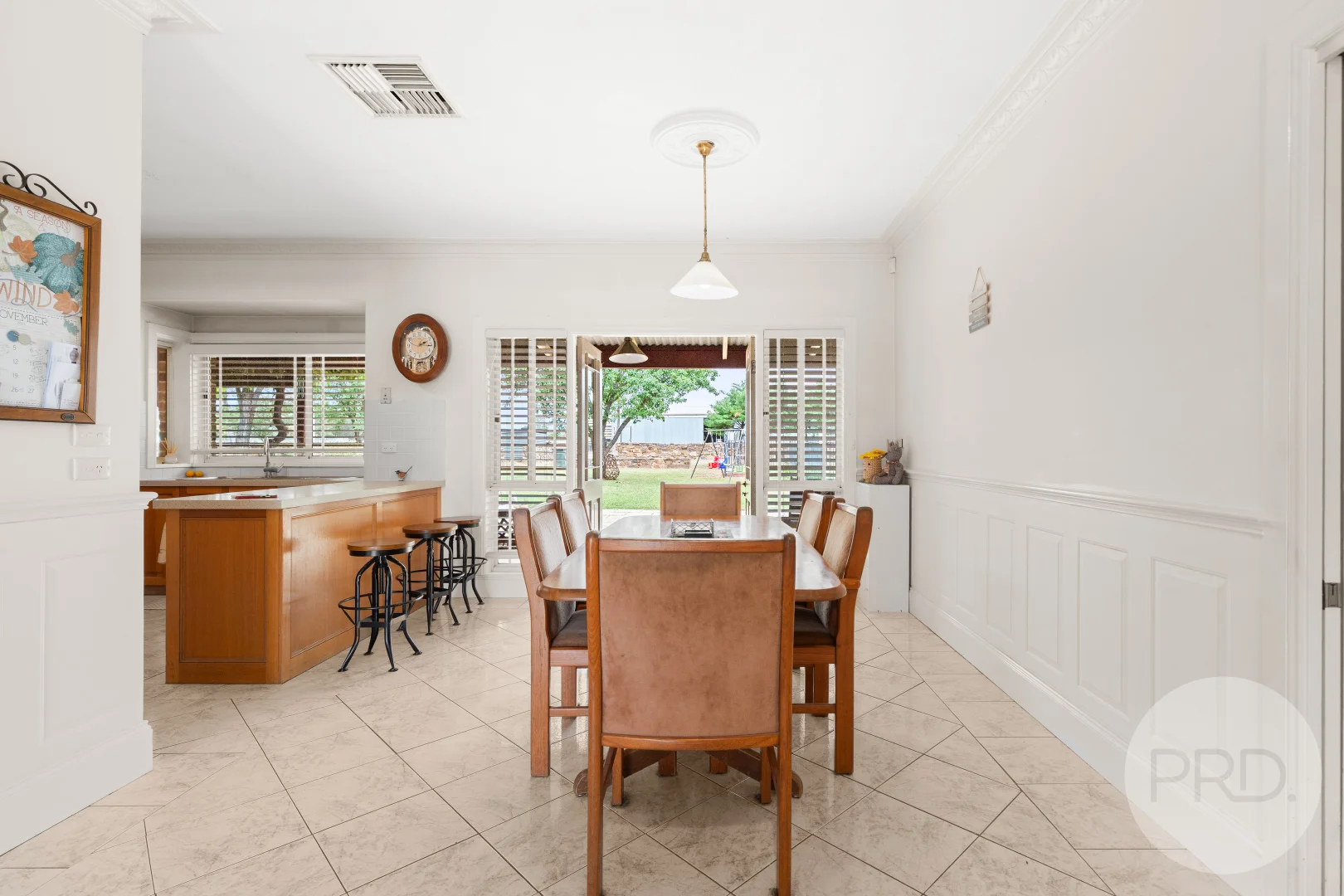 Additional image 22 of 331 Inglewood Road, Lake Albert NSW 2650