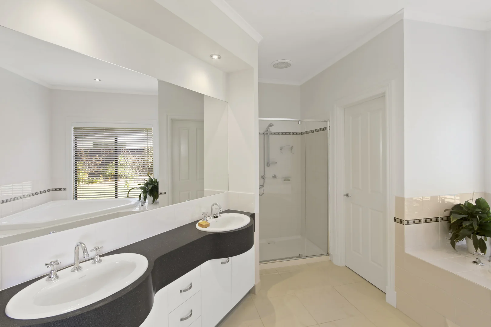 Additional image 8 of 21 Irvines Road, Orbost VIC 3888