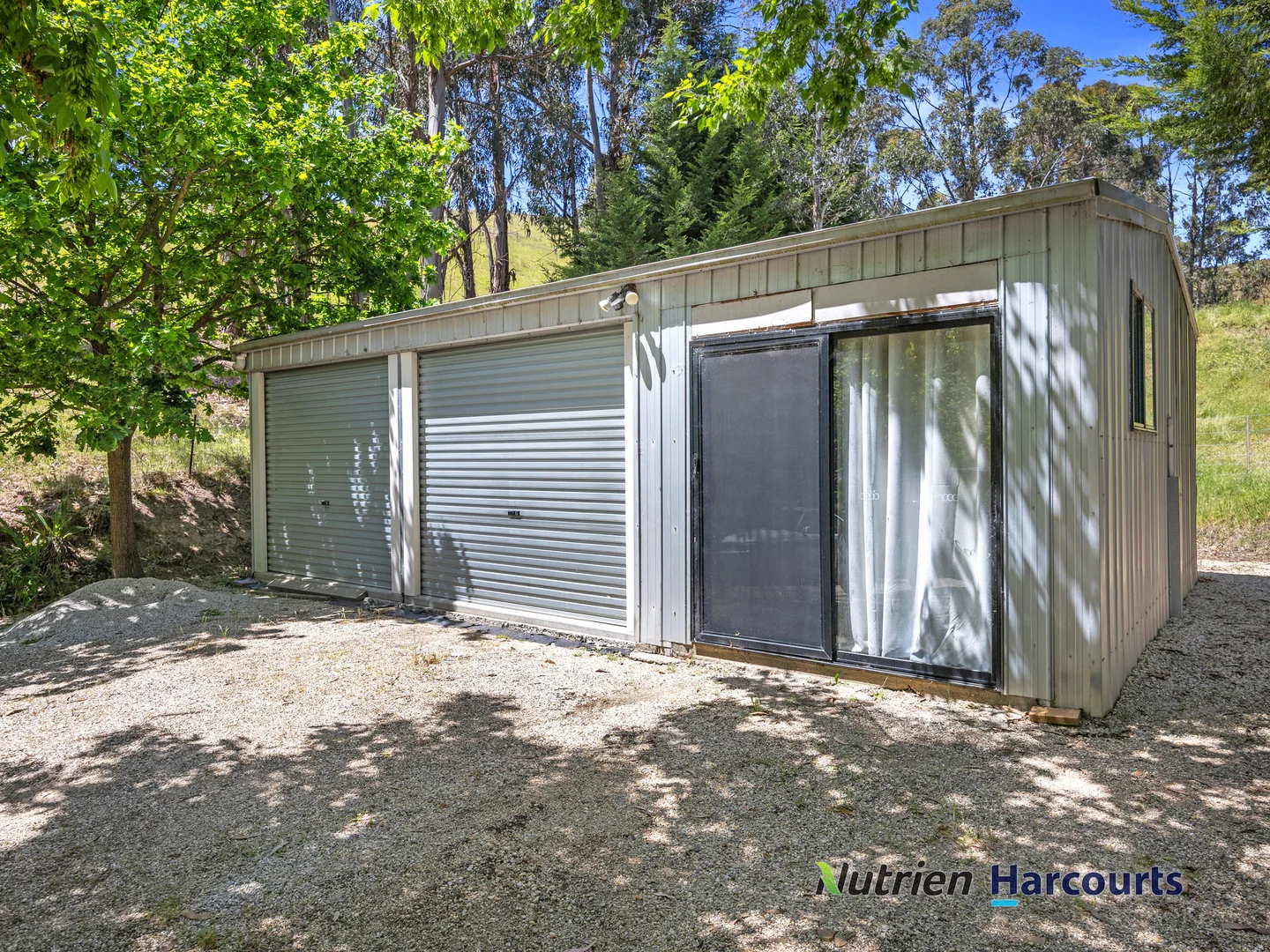 Additional image 35 of 241 Frog Ponds Road, Yea VIC 3717