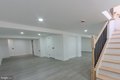 Additional image 31 of 8206 Arrowhead Rd, Pikesville, MD, 21208