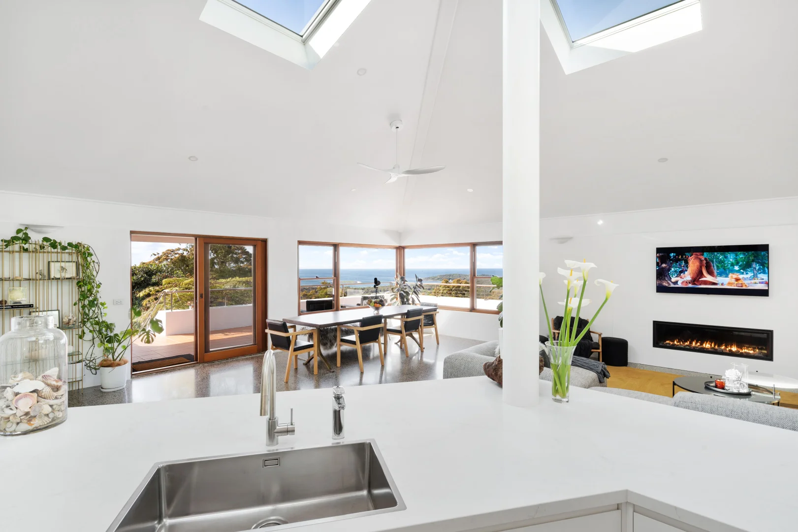 Additional image 20 of 65a Bundle Hill Road, Bawley Point NSW 2539