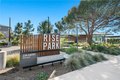 Additional image 32 of 154 Keeper, Irvine, CA, 92618