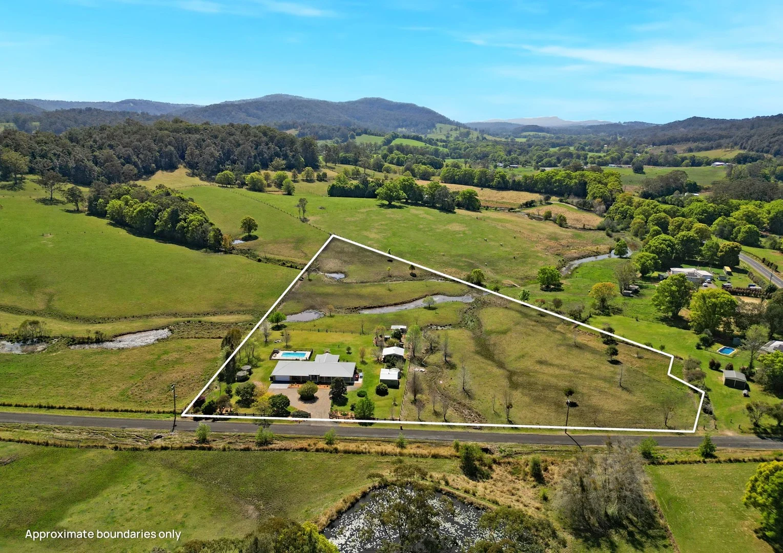 Additional image 2 of 20 North Branch Road, Upsalls Creek NSW 2439