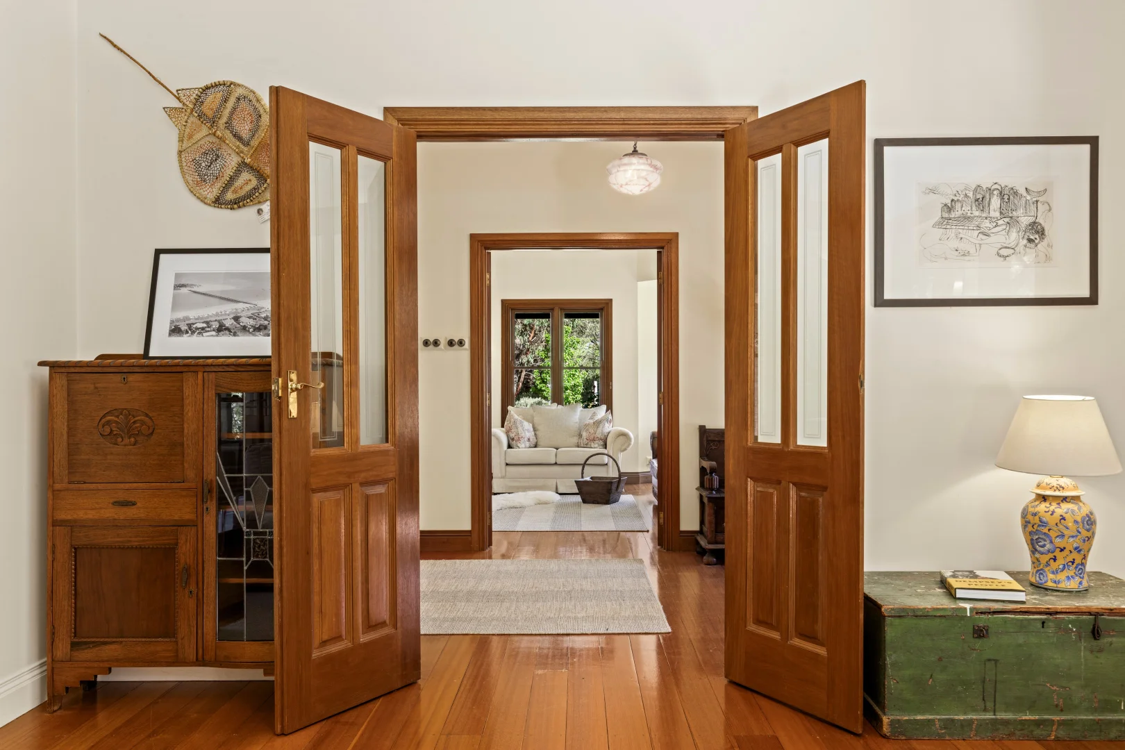 Additional image 18 of 21-29 Grigg Court, Wallington VIC 3222