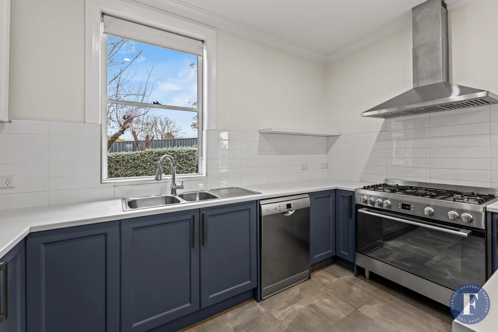 Additional image 2 of 37 Yass Street, Young NSW 2594