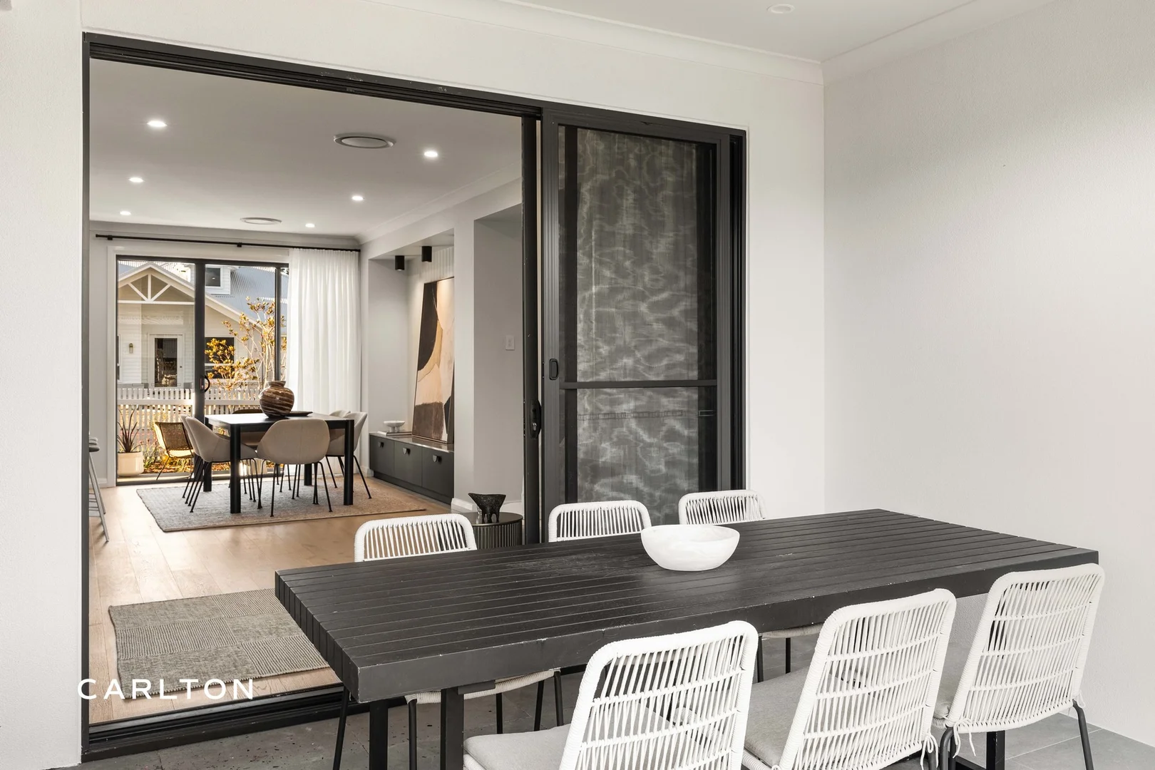 Additional image 22 of 4a Poppy Place, Balaclava NSW 2575