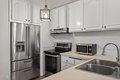 Additional image 25 of 426 N Palm Ave, Santa Paula, CA, 93060
