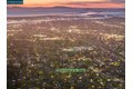 Additional image 45 of 748 Beechwood Ave, Vallejo, CA, 94591