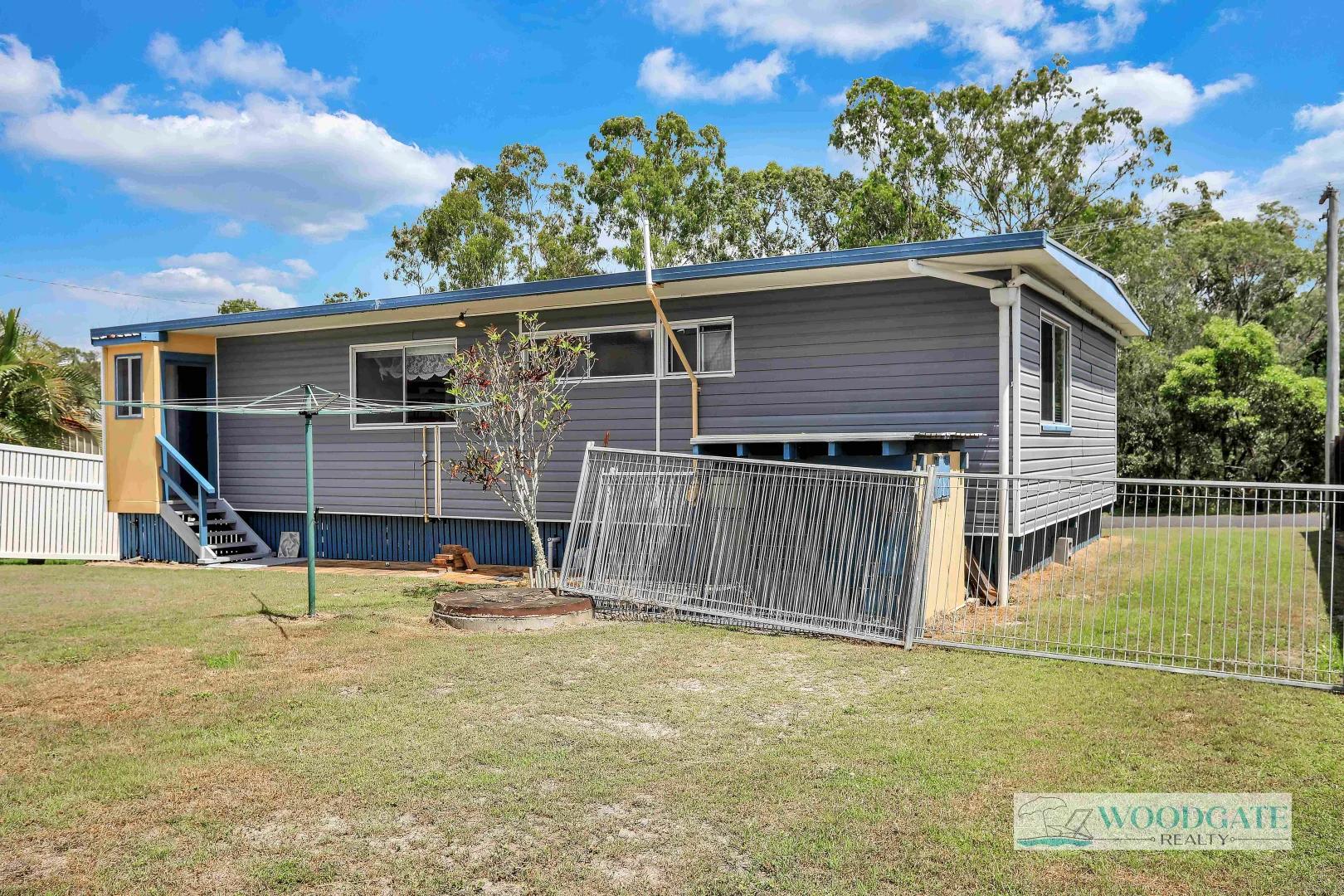 Additional image 23 of 26 Manley Smith Drive, Woodgate QLD 4660