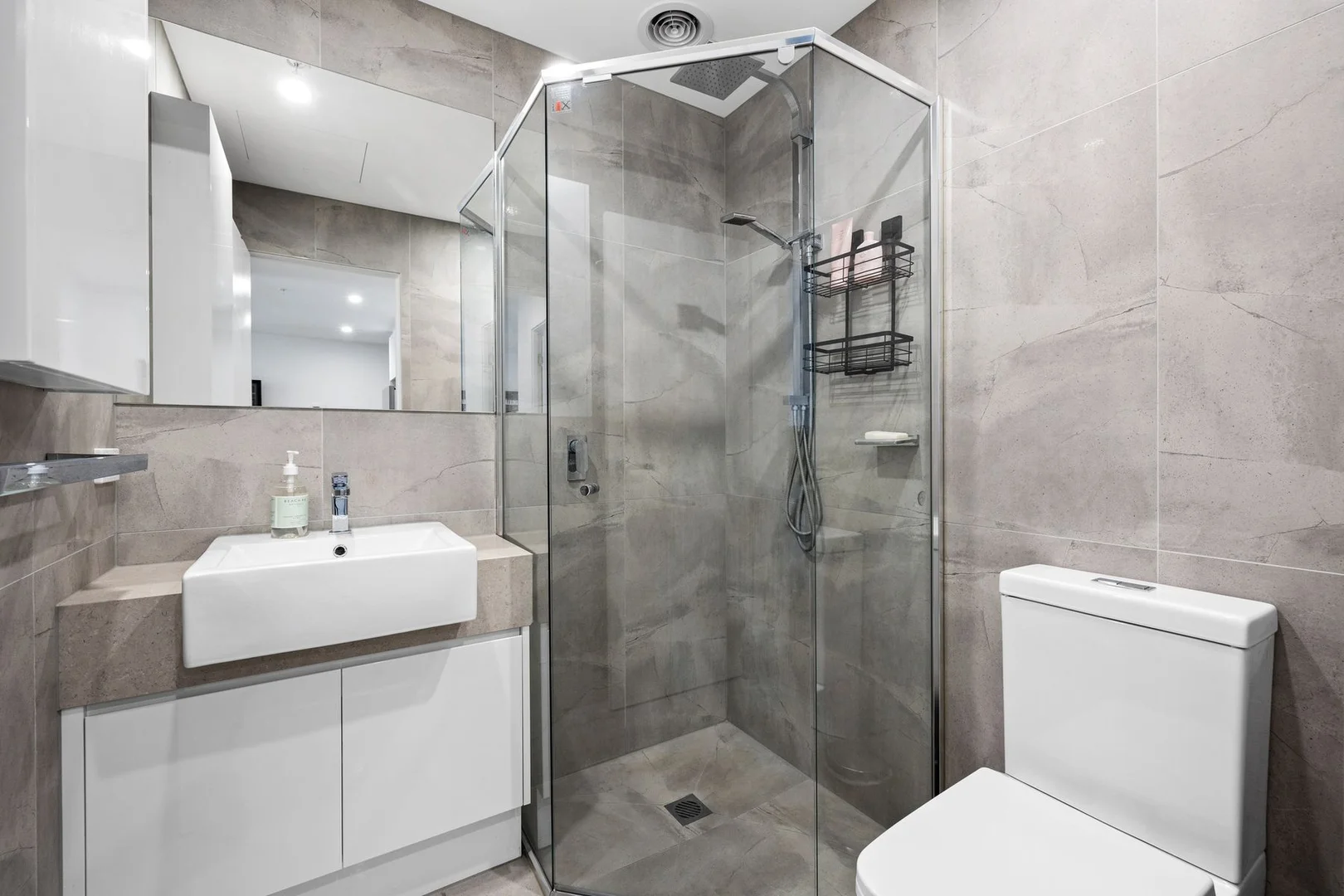 Additional image 6 of 108/170 Manningham Road, Bulleen VIC 3105