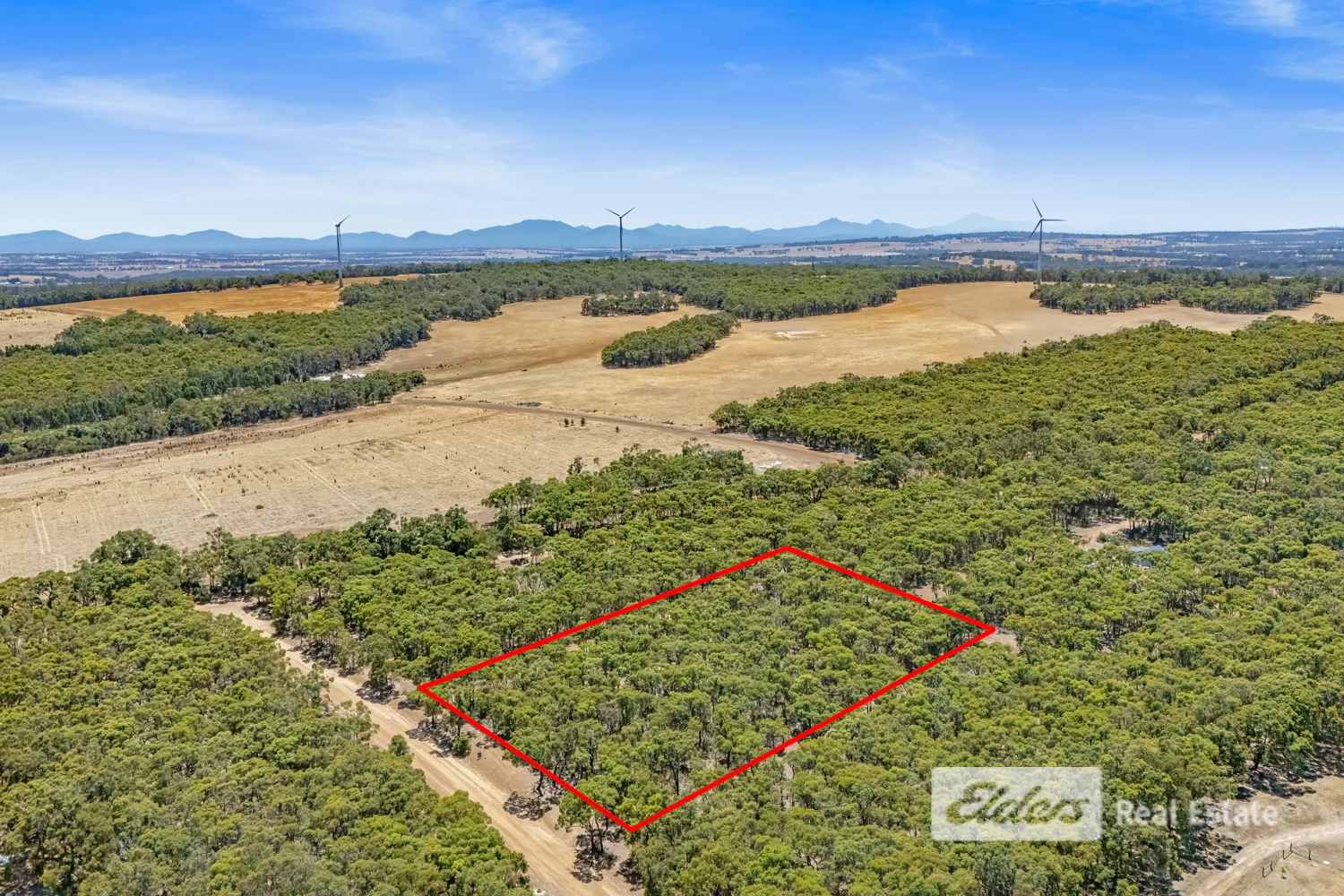 Additional image 7 of 8 Northey Retreat, Mount Barker WA 6324