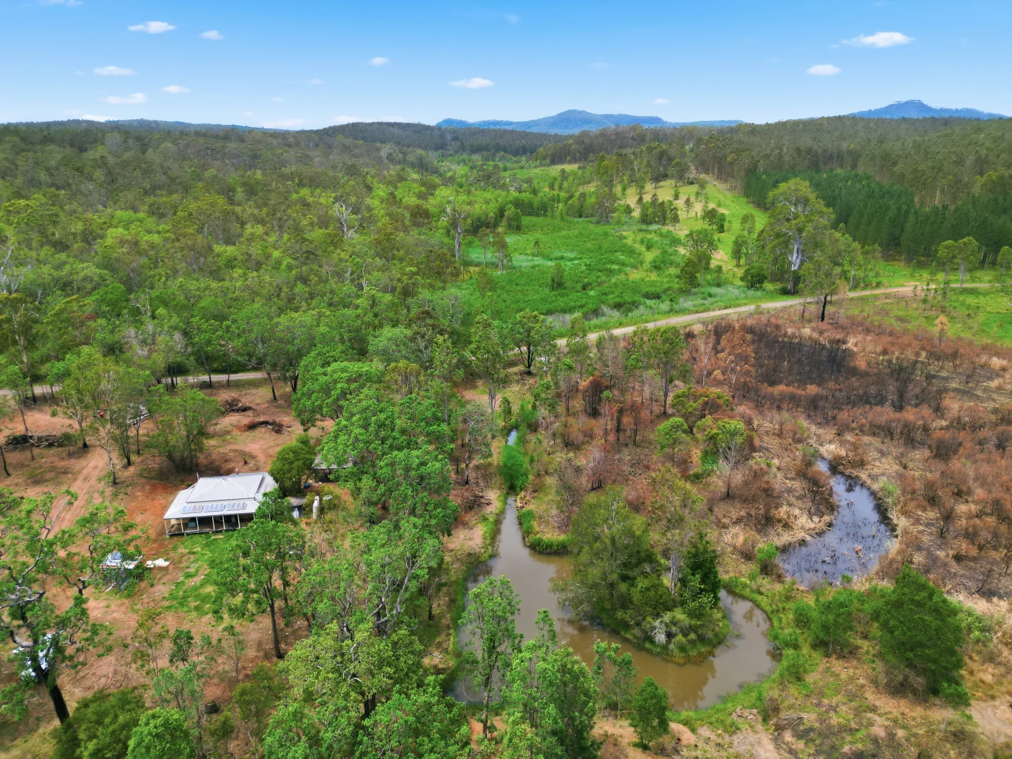 Additional image 13 of 1138 Old Lawrence Road, Deep Creek NSW 2469
