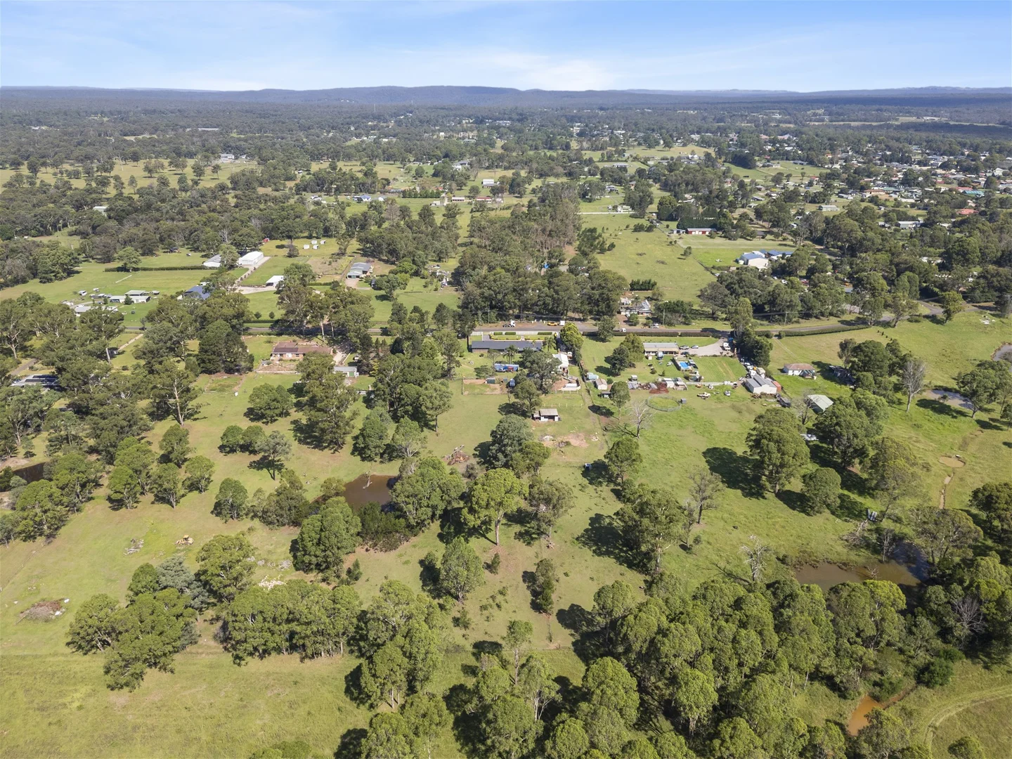 Additional image 33 of 65 Ironbark Road, Bargo NSW 2574