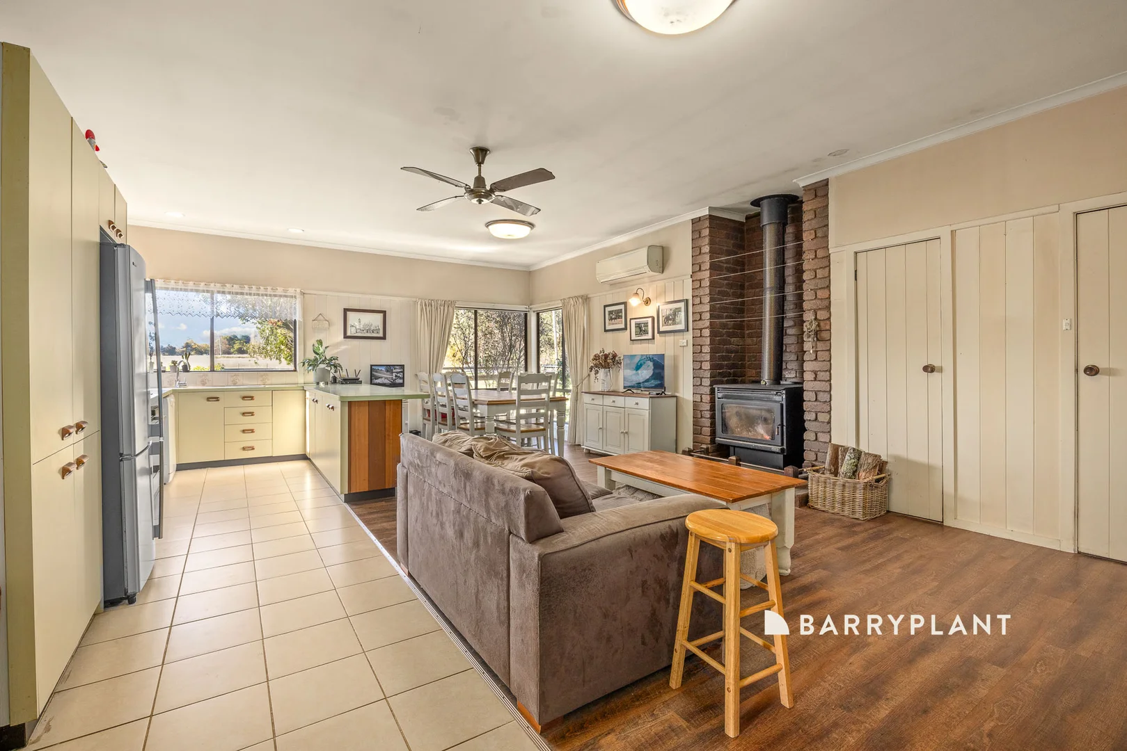 Additional image 16 of 28 Roches Road, Trafalgar VIC 3824