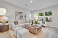 Additional image 15 of 120 Parkland Aly, Lake Forest, CA, 92630