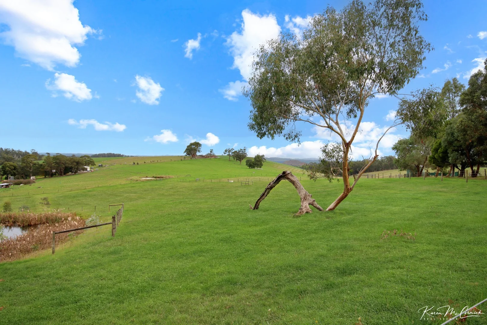 Additional image 35 of 855 Nerrena Road, Nerrena VIC 3953