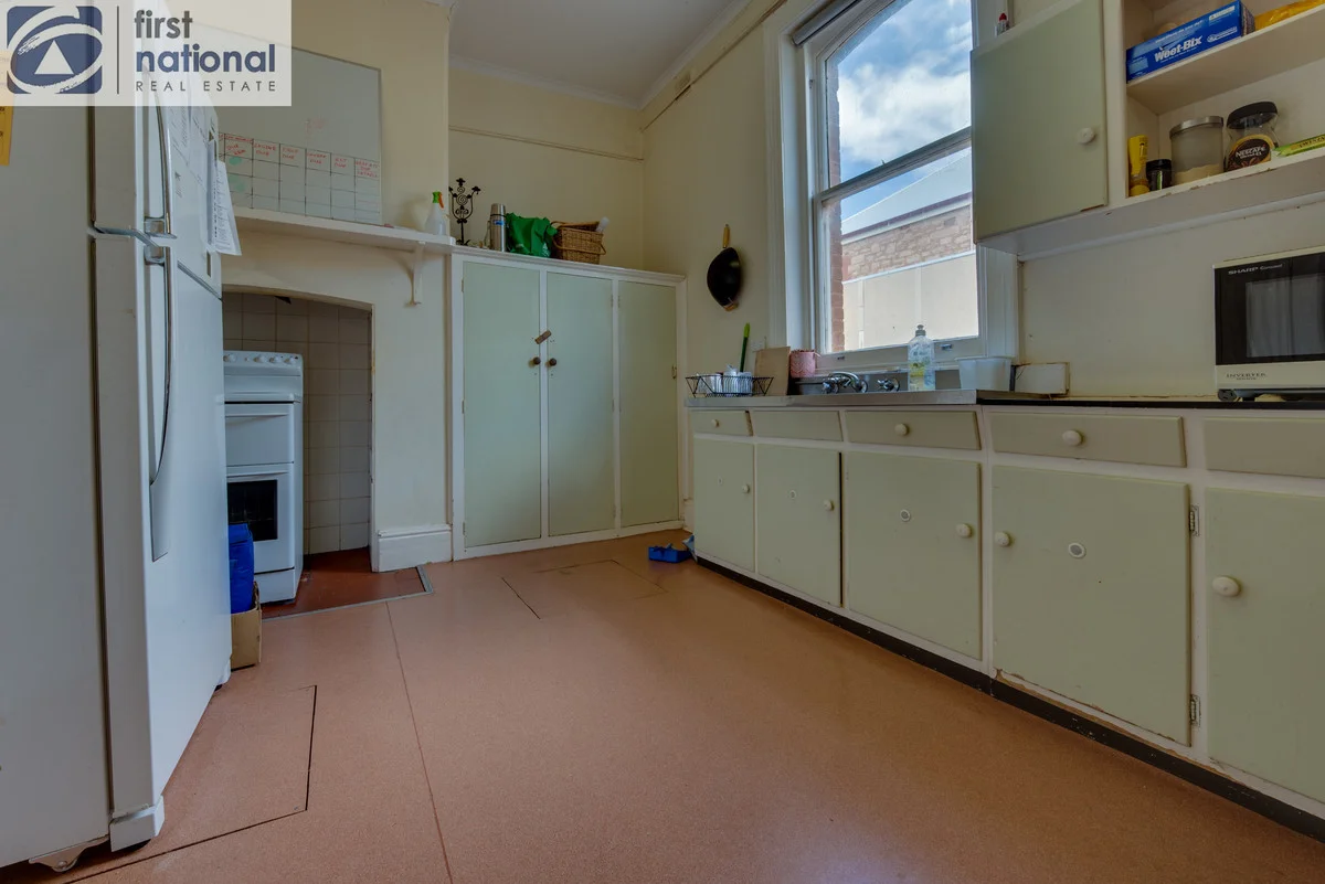 Additional image 21 of 60 Elder Terrace, Hawker SA 5434