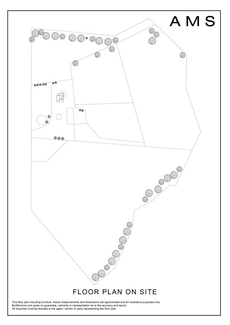 Additional image 15 of 64 Darraweit Valley Road, Darraweit Guim VIC 3756