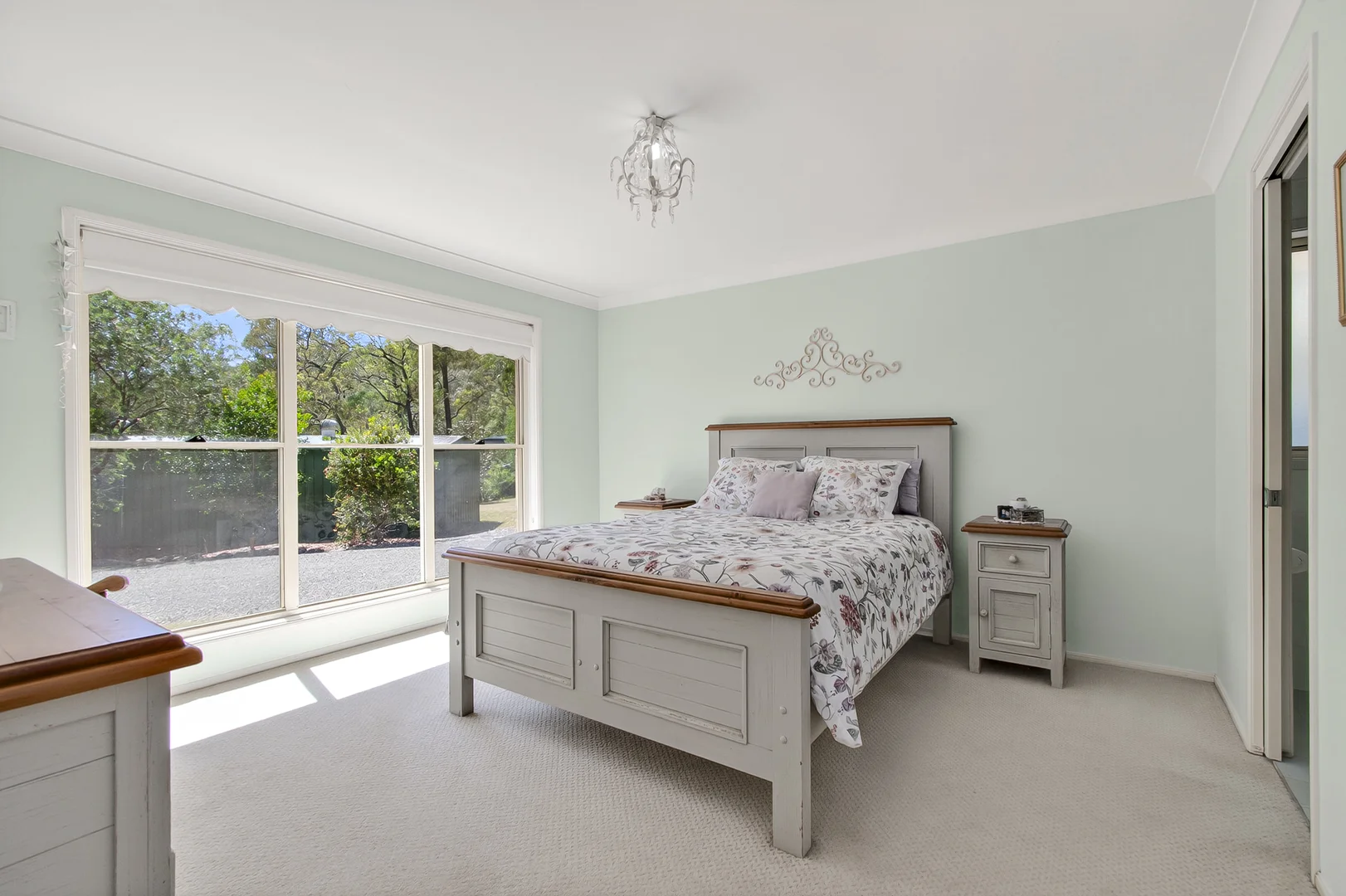 Additional image 6 of 49 Jones Road, Lower Portland NSW 2756