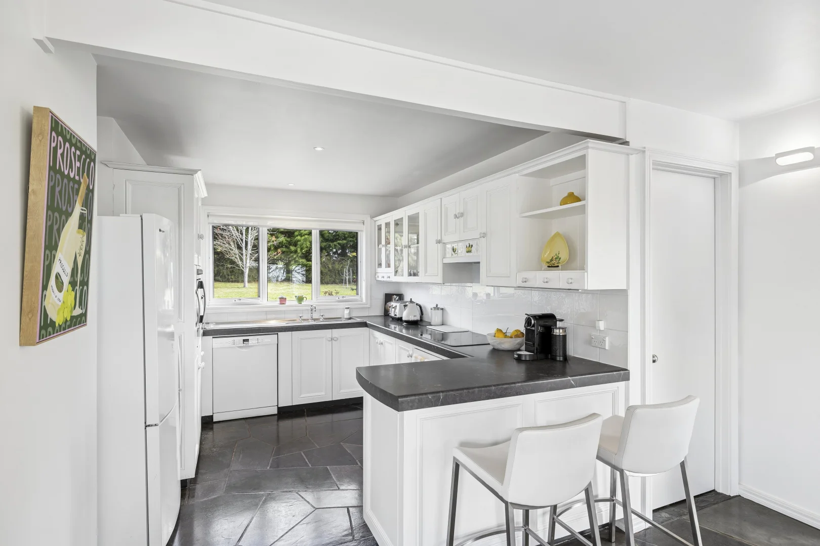 Additional image 7 of 299 Stag Road, Kingston VIC 3364