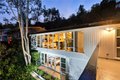 Additional image 32 of 3839 Davana Rd, Sherman Oaks, CA, 91423