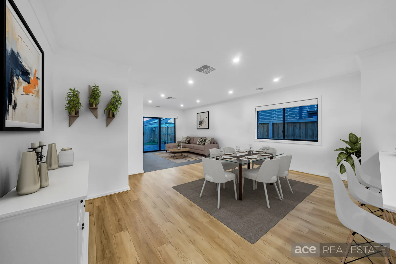 Additional image 5 of 14 Fruit Street, Tarneit VIC 3029
