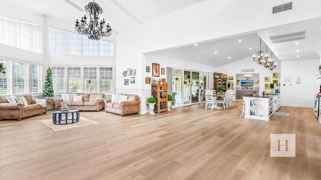 Additional image 4 of 63 Broadoaks Road, Old Bar NSW 2430