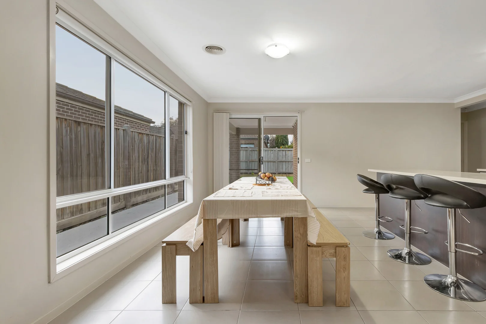 Additional image 9 of 64 Fongeo Drive, Point Cook VIC 3030