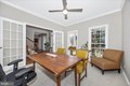 Additional image 13 of 6243 Woodville Rd, Mount Airy, MD, 21771