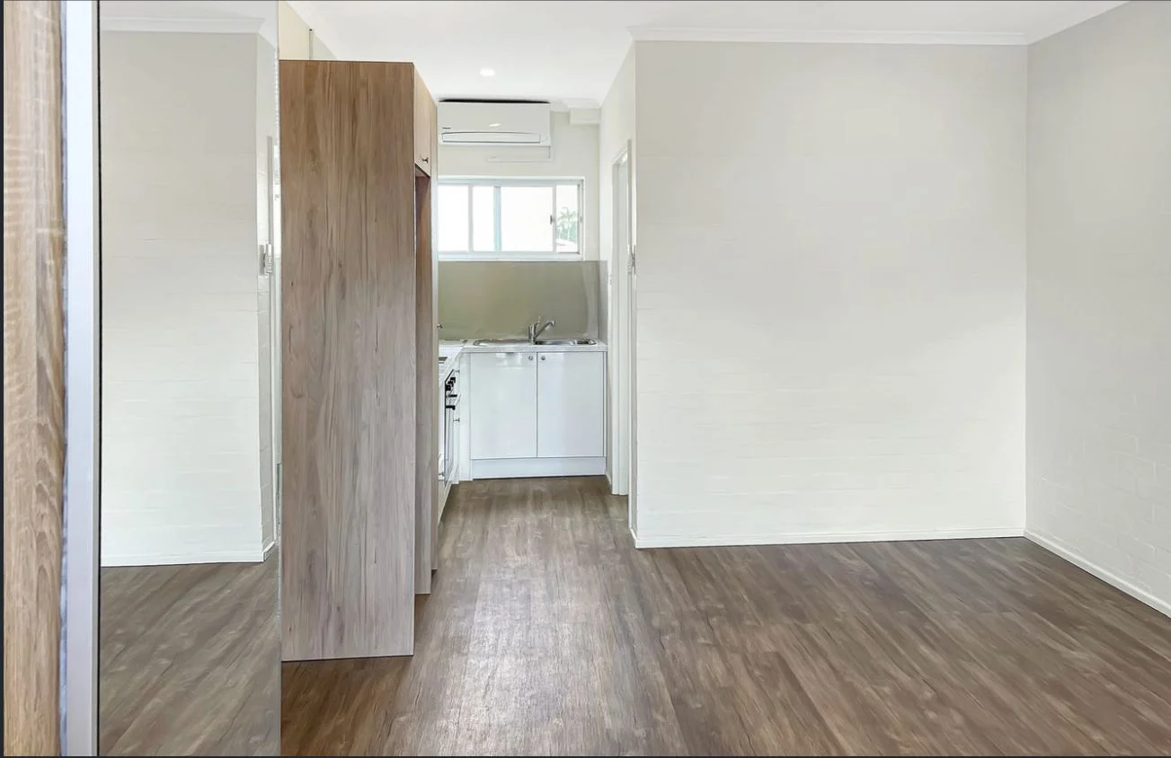 Additional image 15 of UNIT 19/77 First Avenue, Sawtell NSW 2452