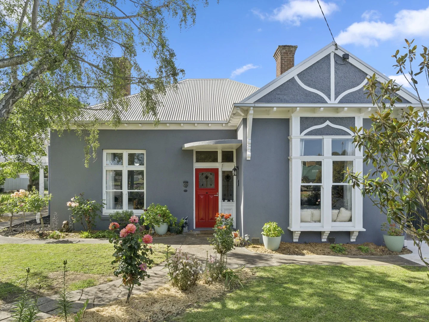 81 Murray Street, Colac East VIC 3250