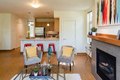 Additional image 22 of 337 NE 103rd St, Seattle, WA, 98125
