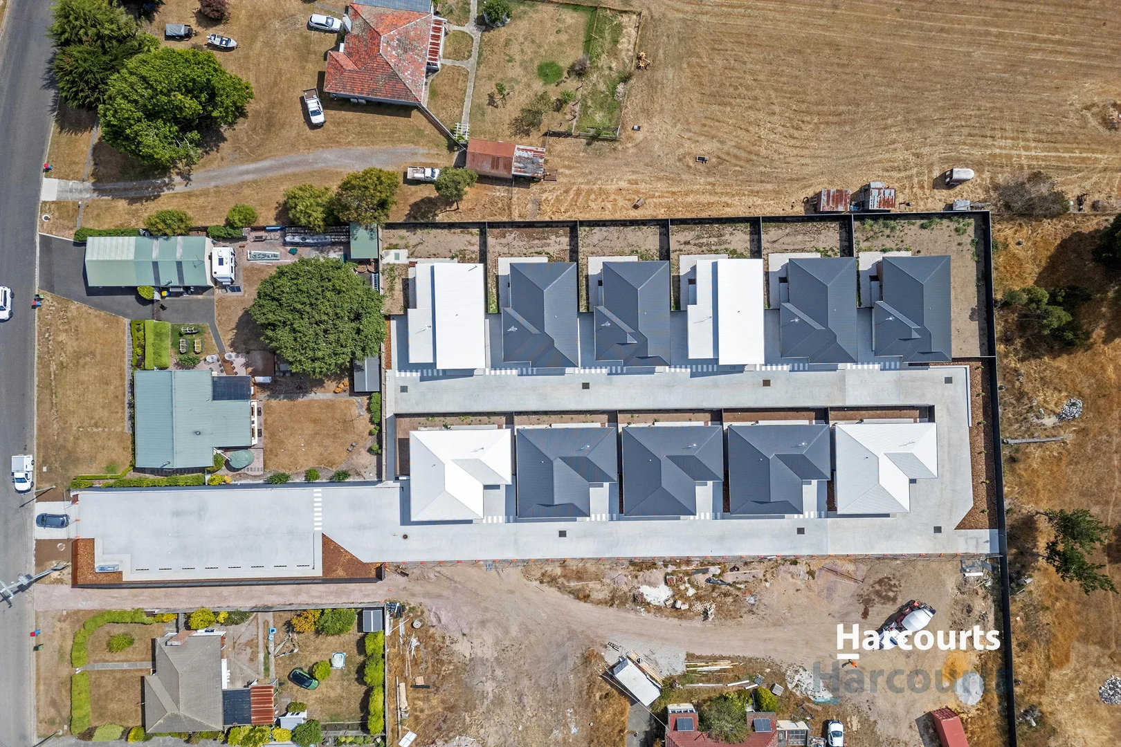 Additional image 21 of 12-16/35A Palmers Road, Latrobe TAS 7307