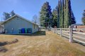 Additional image 40 of 1680 Station Ave, Atwater, CA, 95301