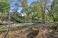 Additional image 68 of 1014 Stonedge Dr, Napa, CA, 94558