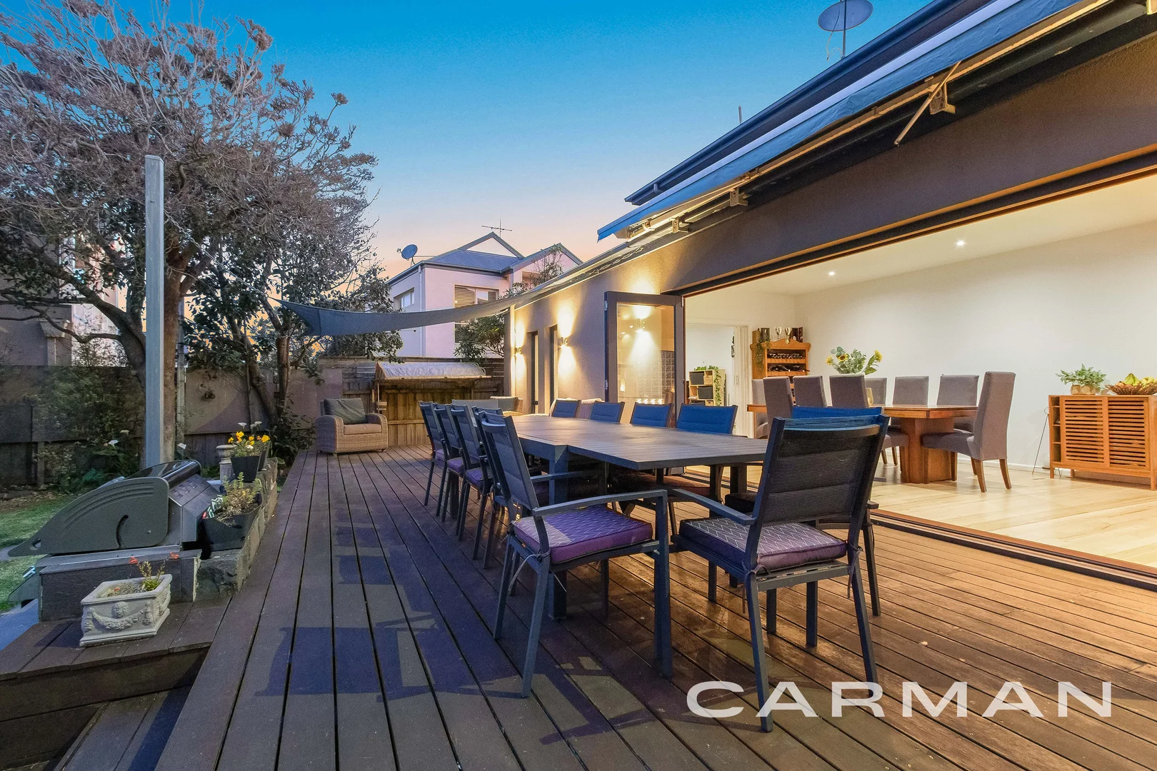 Additional image 31 of 682 Esplanade, Mornington VIC 3931