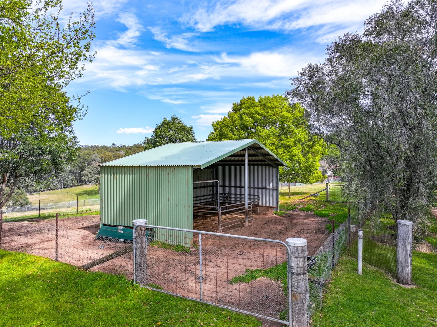 Additional image 21 of 83 Wanawong Street, Belimbla Park NSW 2570