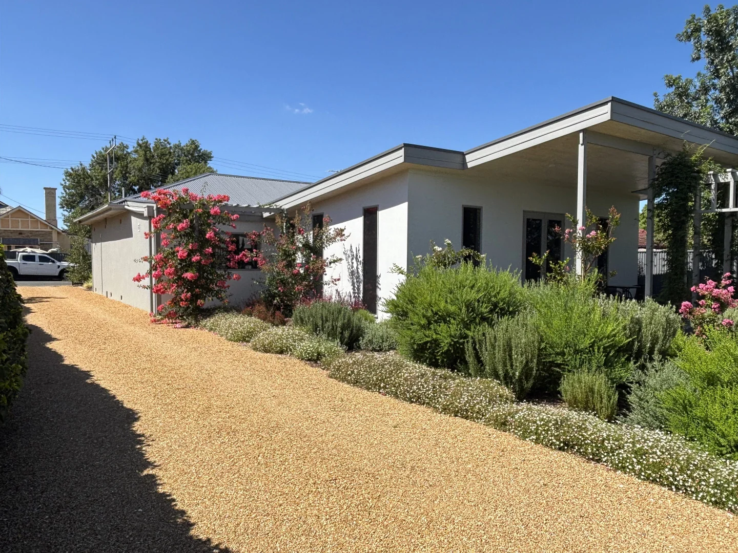 Additional image 16 of 38 Maria Street, Tanunda SA 5352