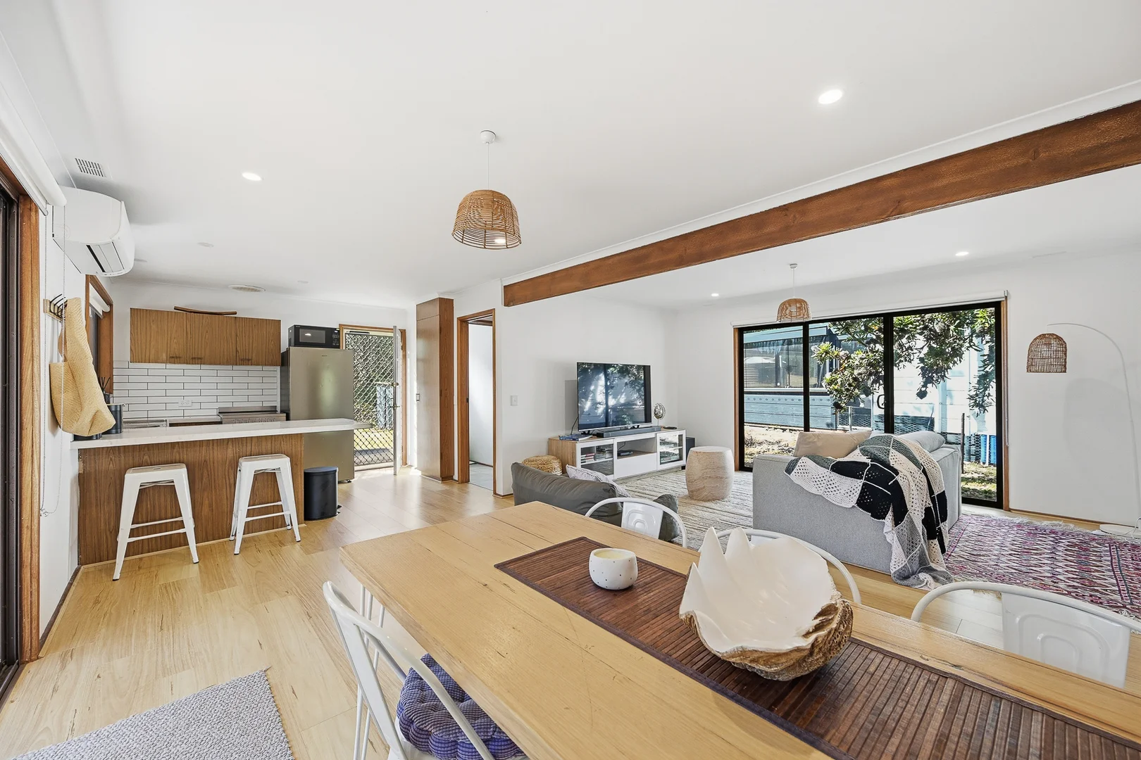 Additional image 6 of 96 Mcindoe Avenue, Venus Bay VIC 3956