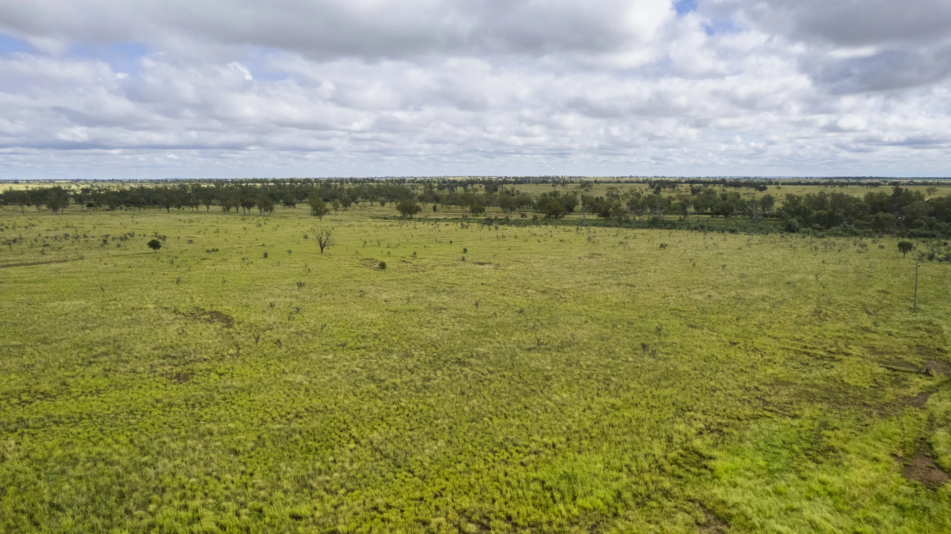 Additional image 9 of 205 Redbank Road, Roma QLD 4455