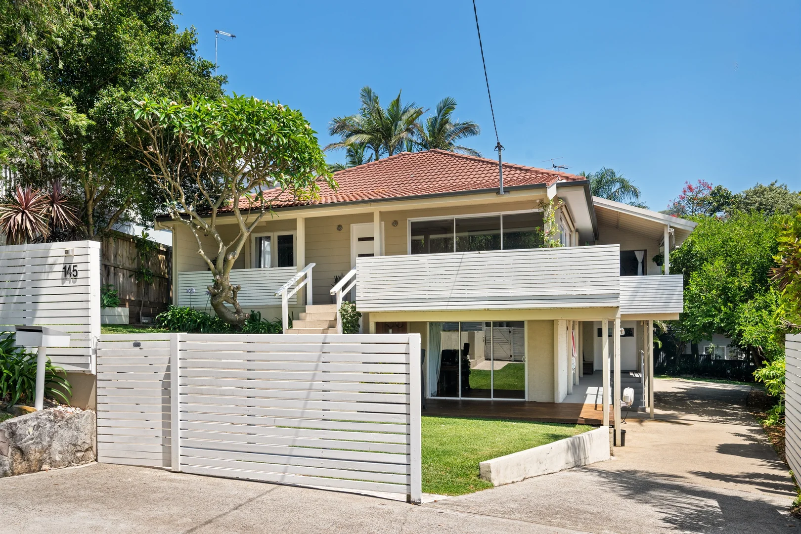 Additional image 2 of 145 Queens Parade East, Newport NSW 2106