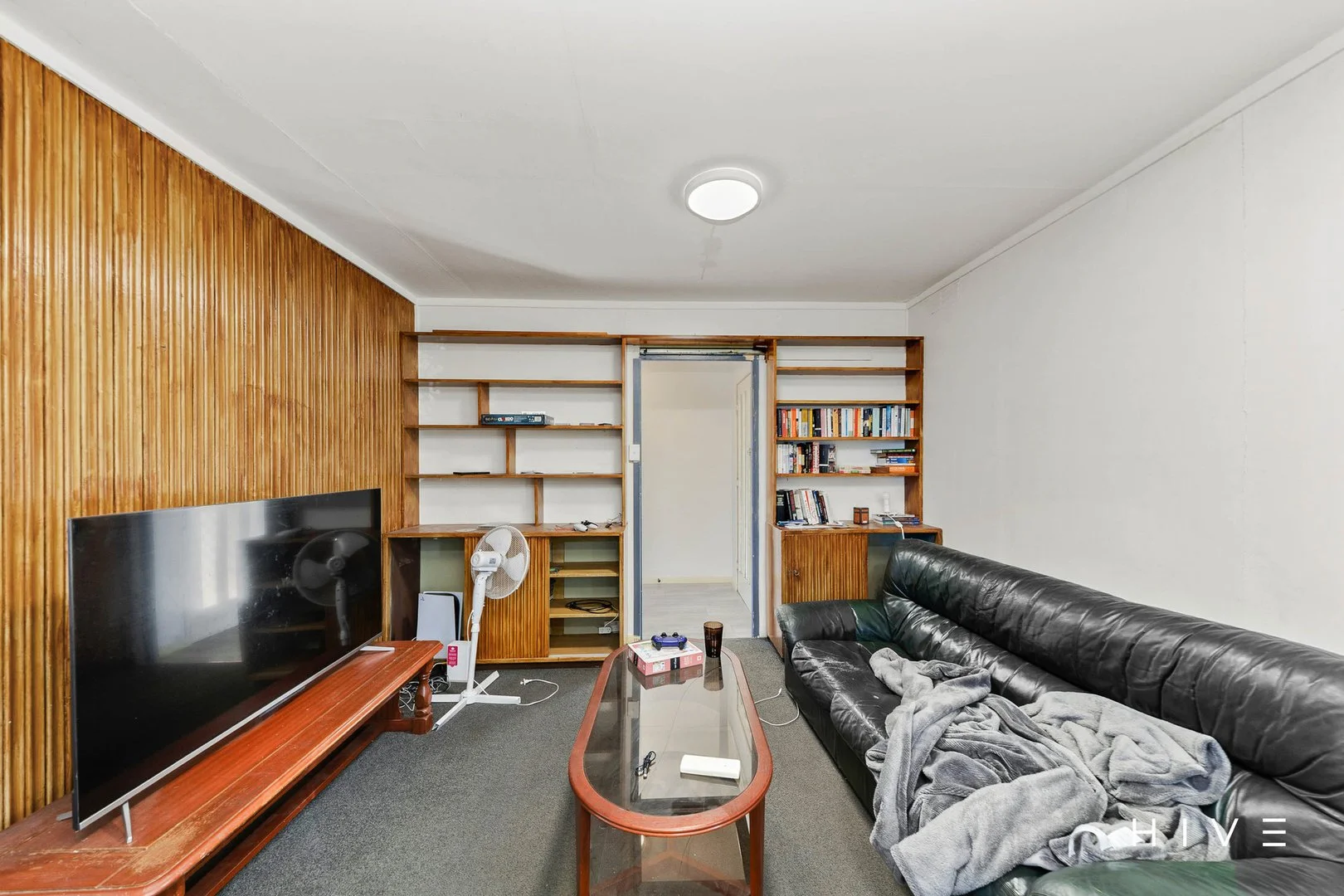 Additional image 9 of 12 Cockle Street, O'Connor ACT 2602