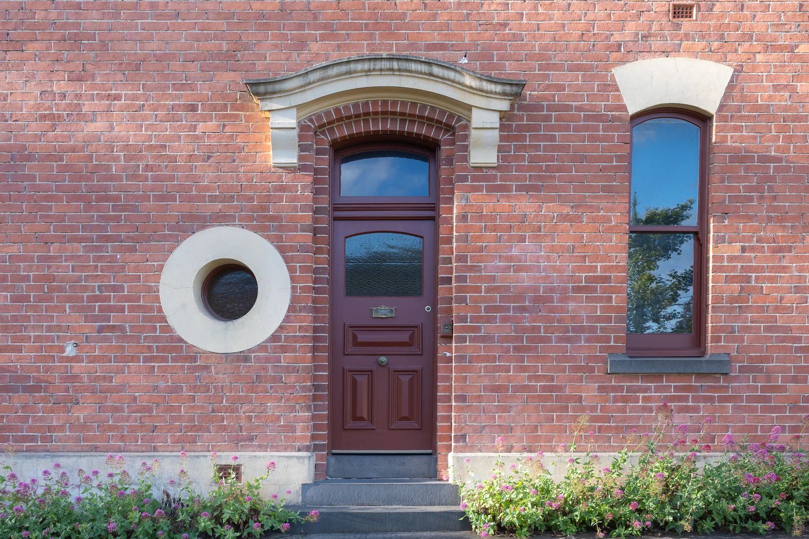 Additional image 42 of 119 High Street, Avoca VIC 3467