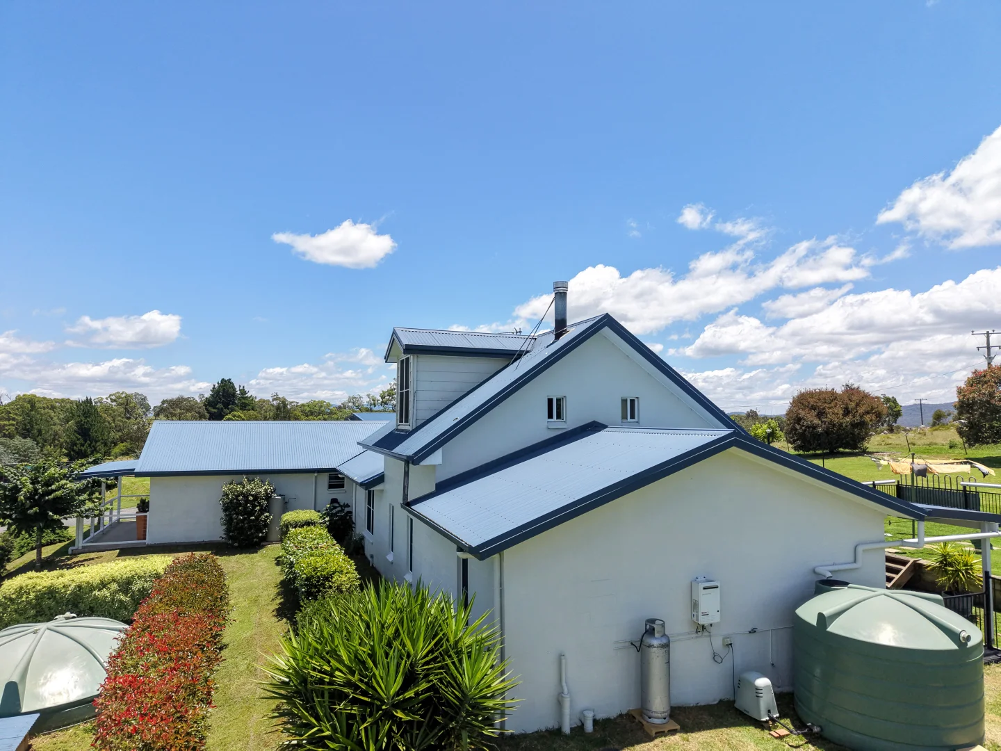 Additional image 27 of 7 Old Ballandean Road, Tenterfield NSW 2372