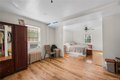 Additional image 9 of 163-37 15 Dr, Beechhurst, NY, 11357