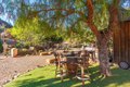 Additional image 64 of 356 E Carlisle Rd, Thousand Oaks, CA, 91361
