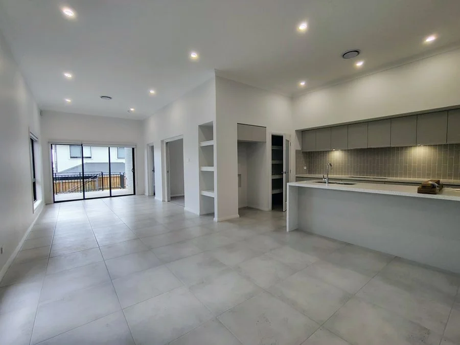 Additional image 3 of 4 Australis Way, Box Hill NSW 2765