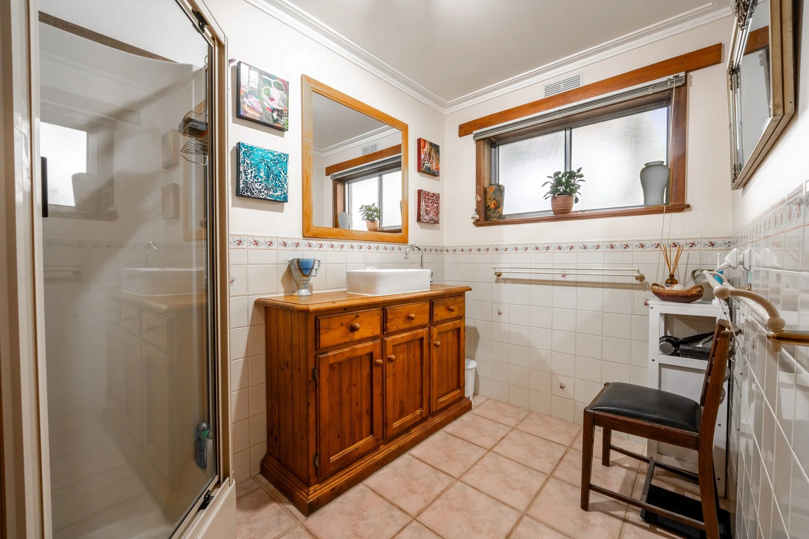 Additional image 14 of 82 Windham Street, Portland VIC 3305