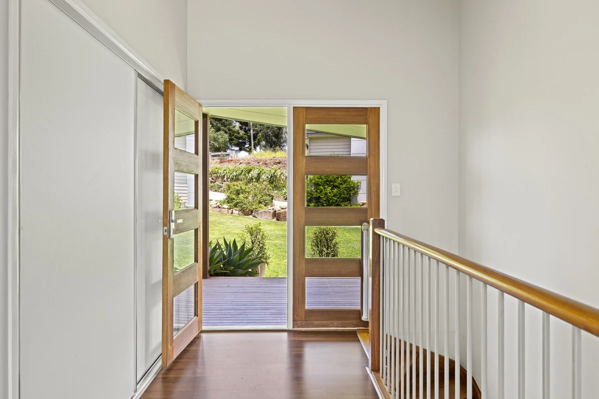 Additional image 3 of 217 Happy Valley Road, Cabarlah QLD 4352